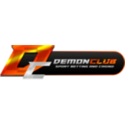 DemonClub เว็บตรง สล็อต คาสิโน วอเลท ฝากถอนออโต้
